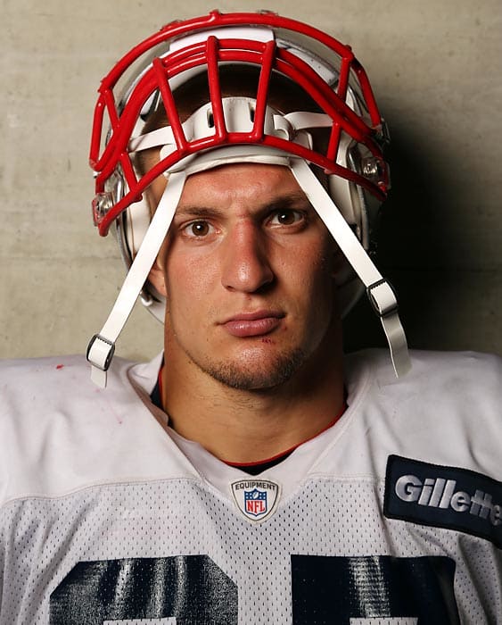 140315001410-gronkowski-iooss-single-image-cut.jpg